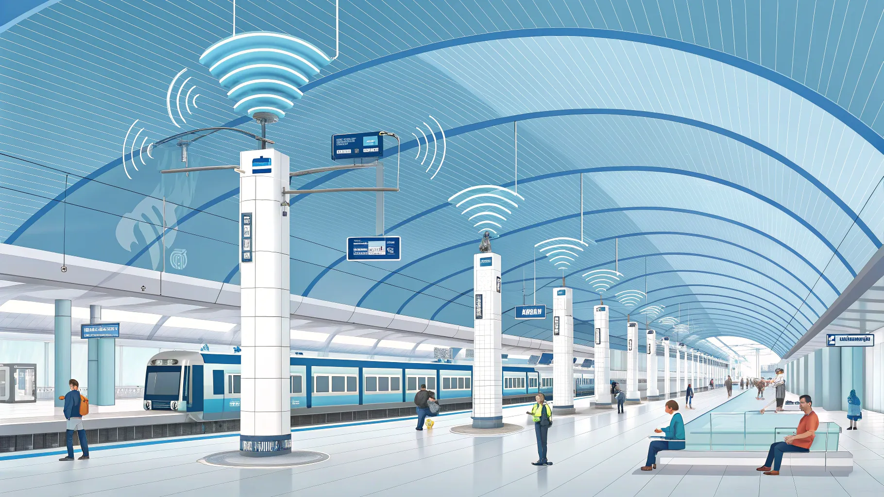 Transportation Networks