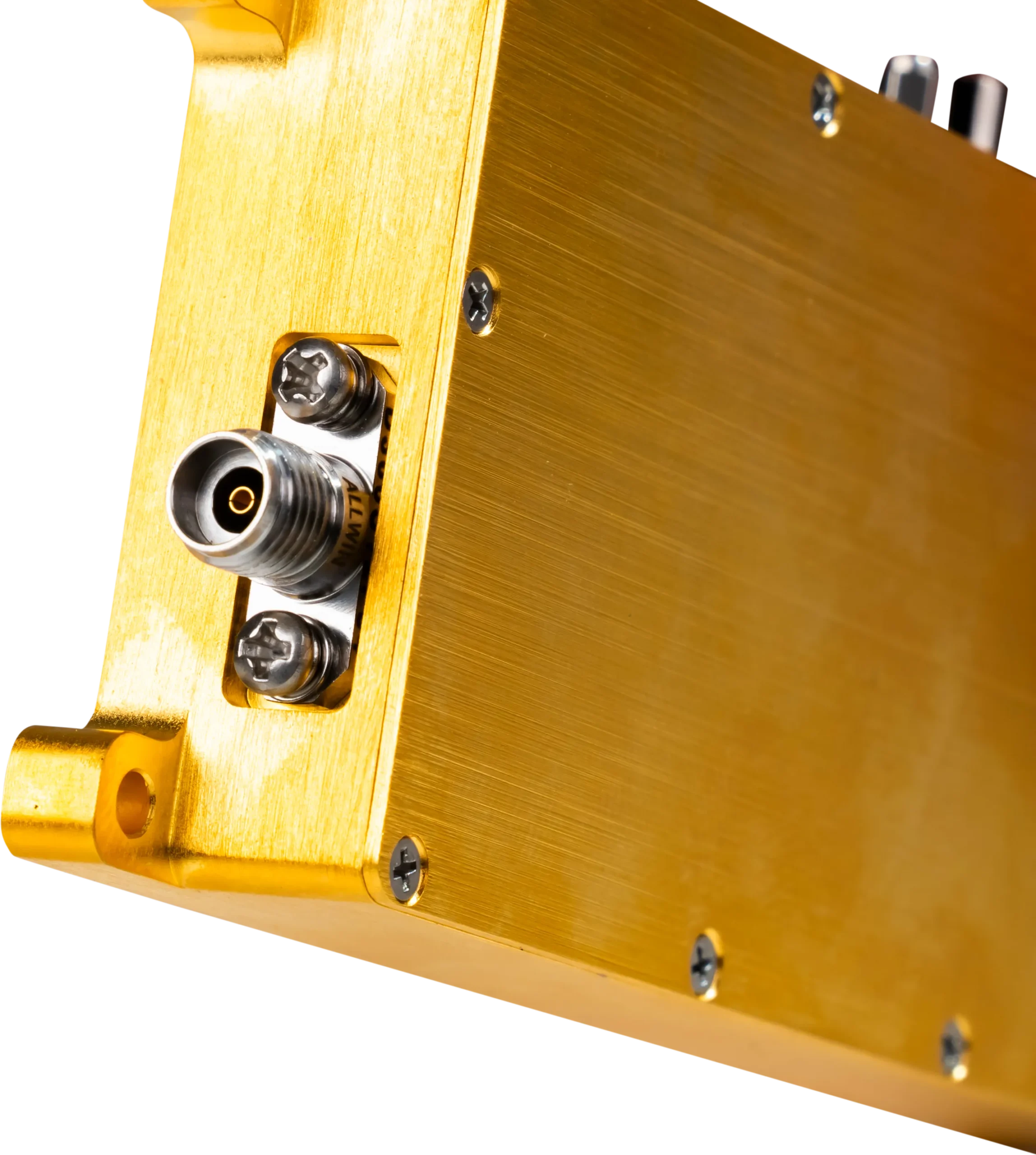 amplifier class a ab b effect on rf power amplifier design