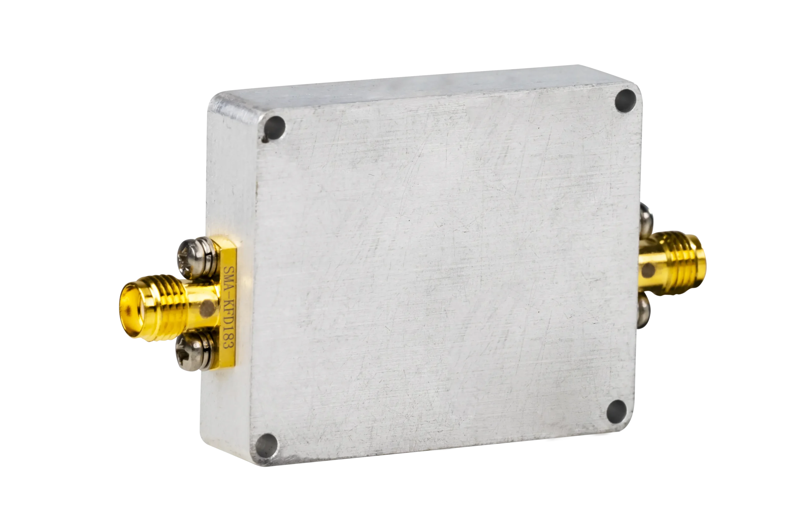 how do rf power amplifiers work practical guide modern rf systems