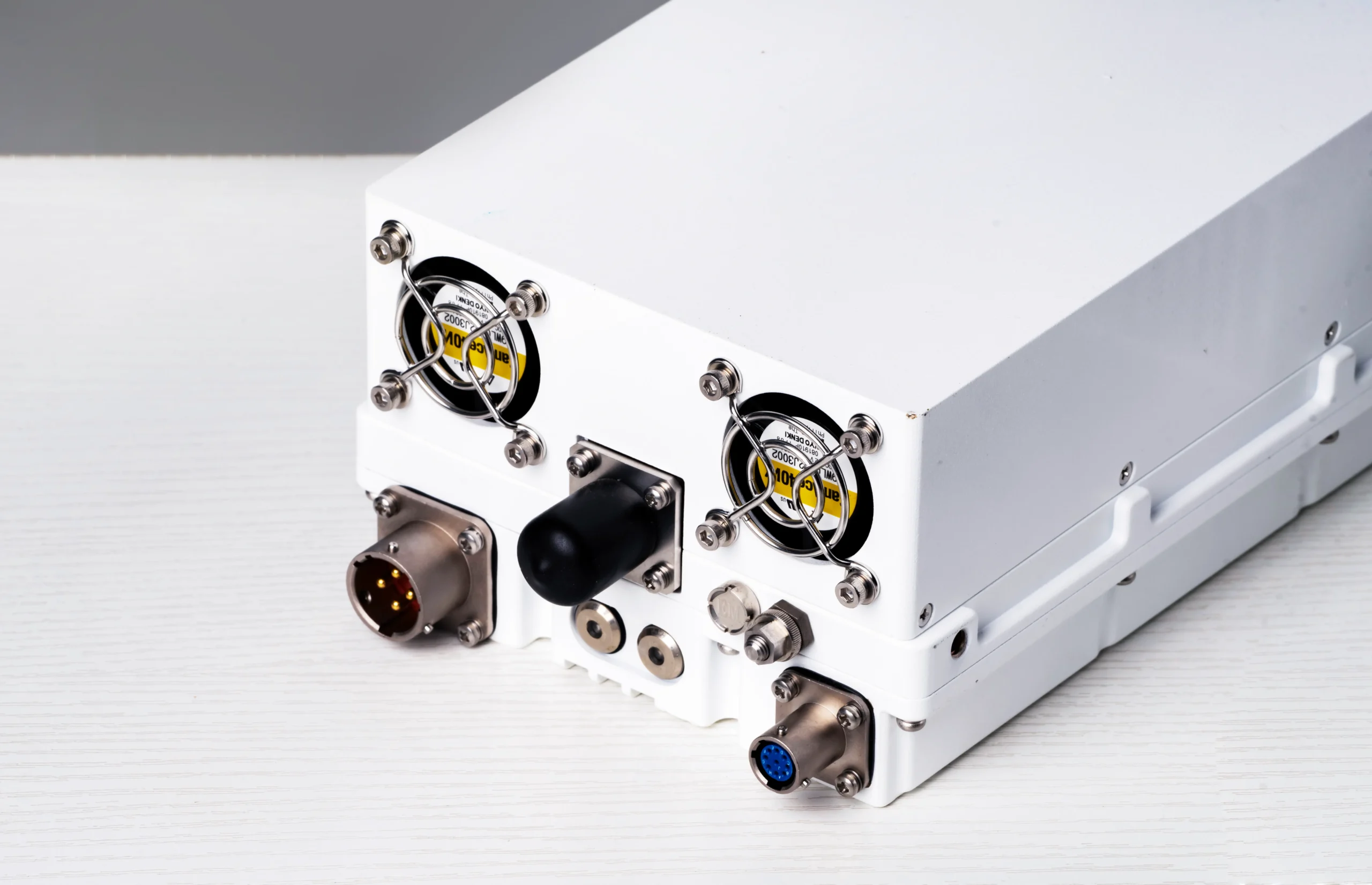 300W High Power Directional Coupler