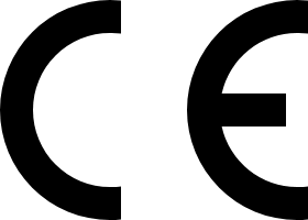 CE Marking