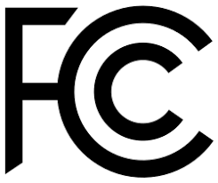 FCC