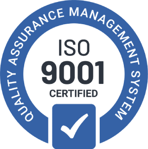ISO 9001
